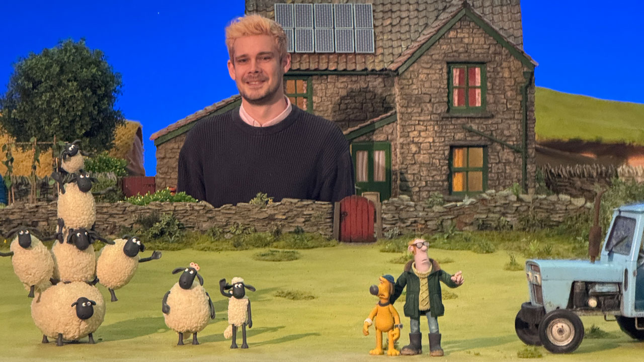 ShaunPhoto-series7-250205